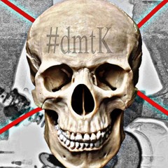 XPYRO + MOVEKILLS MIX - dickmustytits [prod.xpyro]