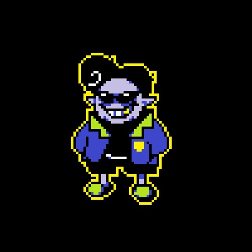 Junkle.