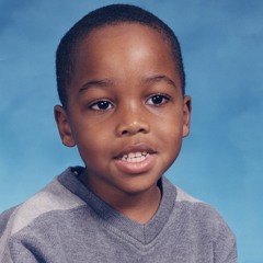 90% (feat. Landon Marcel)