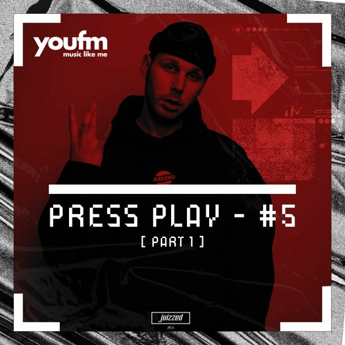 YouFM - Press Play #5 pt.1 [FULL VERSION - LINK IN DESCRIPTION]