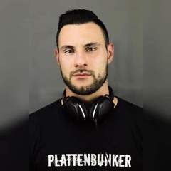 D.o.T #RadioLive EP003 mit Pascal Feuchthofen (Gast Set)