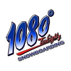 1 0 8 0  s n o w b o a r d i n g