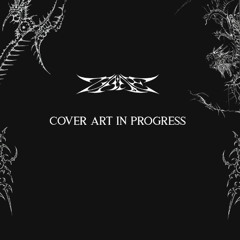 RICH BABY DADDY - Zade Flip (Bass Bitch)