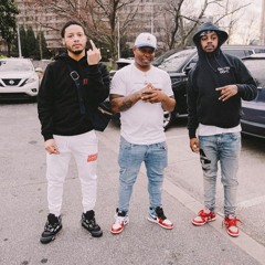 Veeze x WTM - Construction