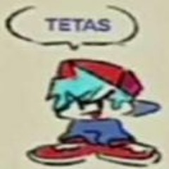 DIA 1 hice un intento de fnf a mi estilo lmao