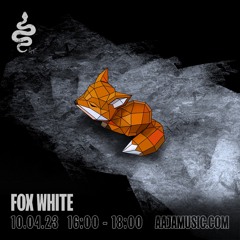 Fox White - Aaja Channel 1 - 10 04 23