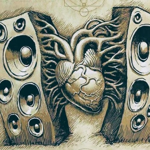 1986zig - Unsere Liebe ist nicht Jugendfrei (Goliver Reறix)