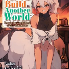 (ePUB) Download Min-Maxing My TRPG Build in Another Worl BY : Schuld