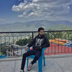 Aye Mohabbat - Ehraam-E-Junoon OST REMIX 👑👑