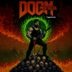 Doom Protocol