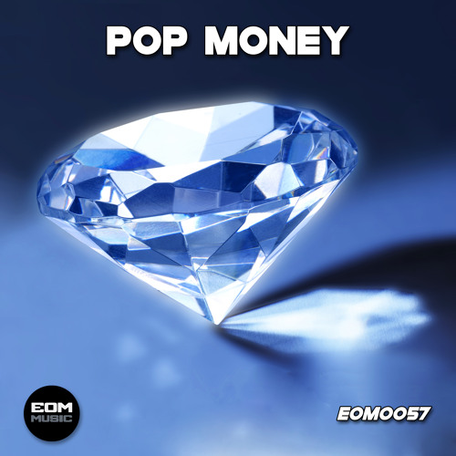 Stream Tequila Upside Down by EOM Music Listen online for free on