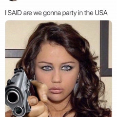 Behind These Hazel Eyes Hardstyle Remix