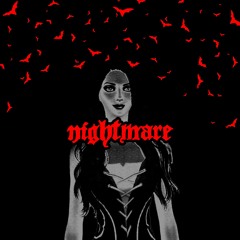 nightmare (ft. leo iv)