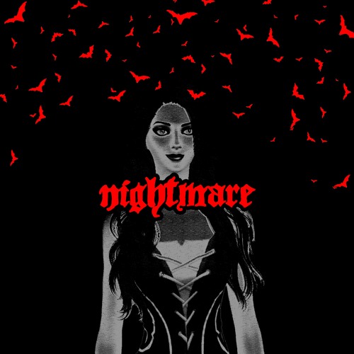 nightmare (ft. leo iv)