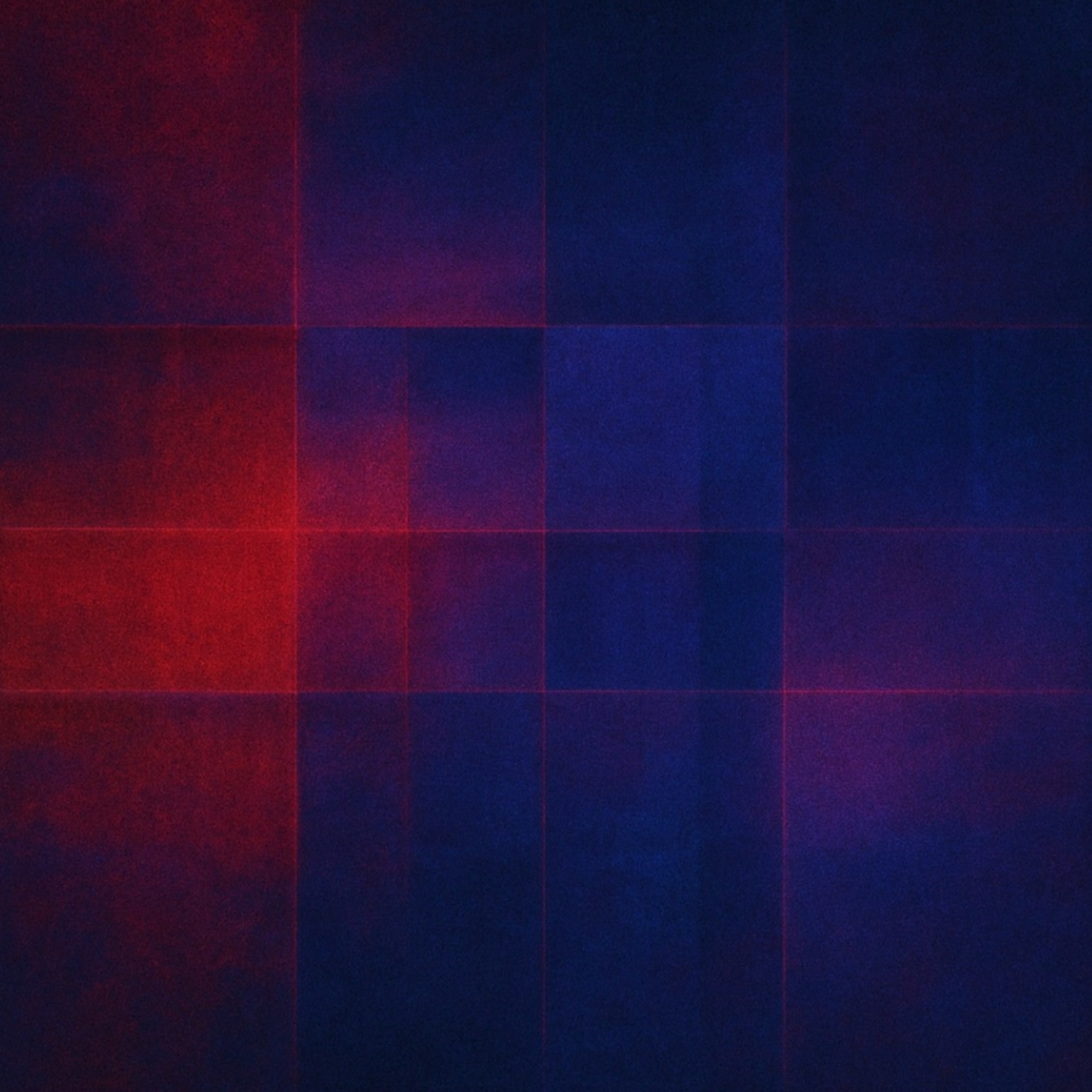 afterimage 007 episode artwork
