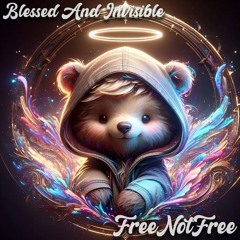 Blessed And Invisible