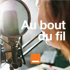 HANDICAP EP3_ENGAGEMENT