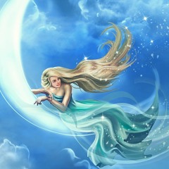 Полюби Меня Такой / Love me like that