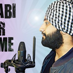 Dilraj Singh | Punjabi Cover Volume 1