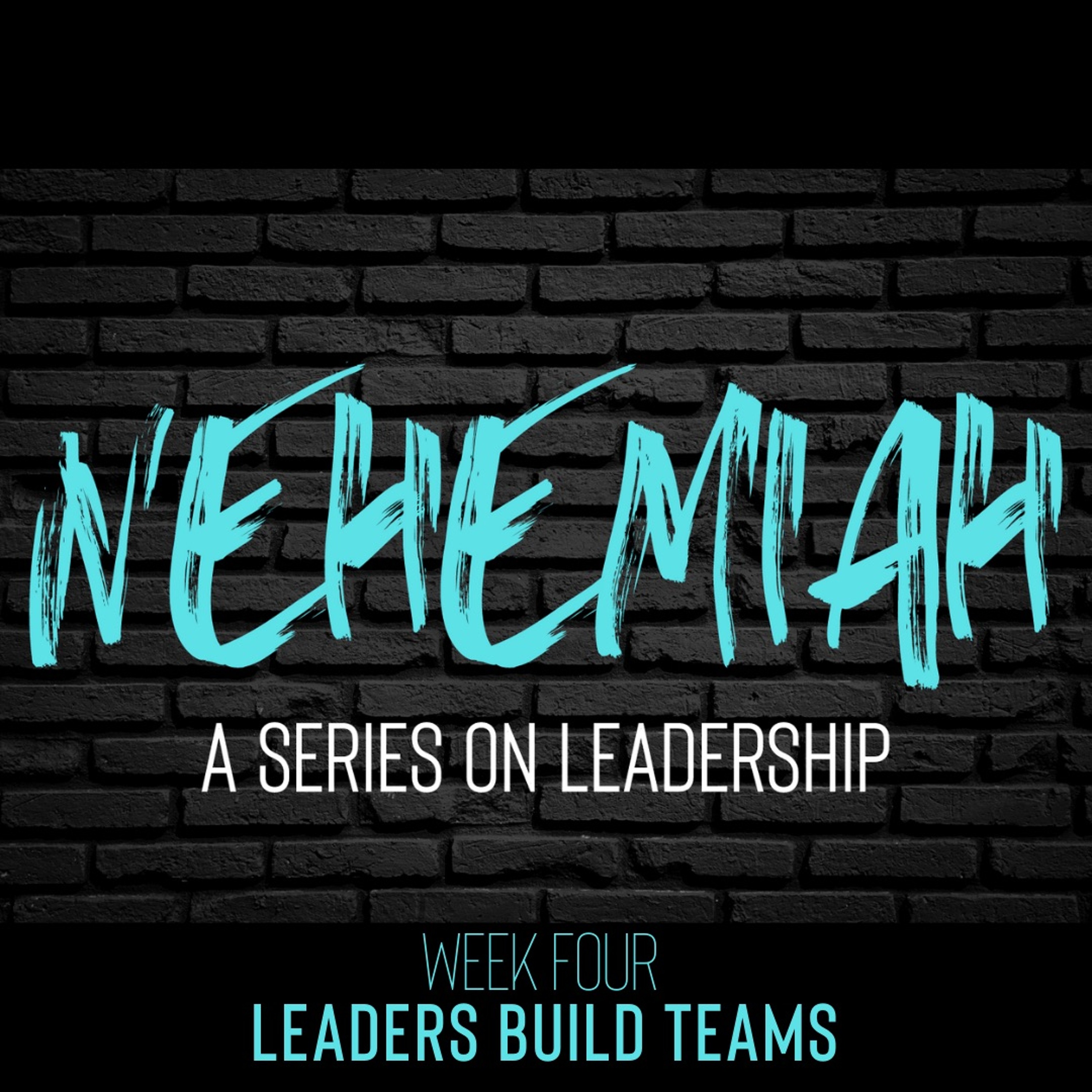 Messages from Trinity Assembly in Clay, NY