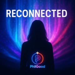 Reconnected