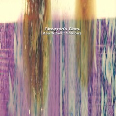Skagrash Diva - How We Met Sun Ra With My Tinfoil Hat