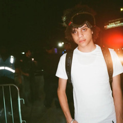 xaviersobased iphone 16 (leak)