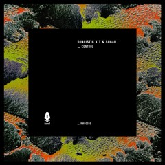 Dualistic x T & Sugah - Control
