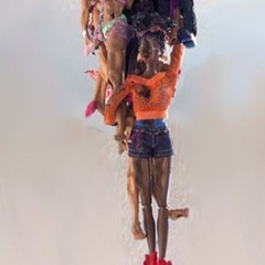 hierarchy_