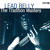 Artwork for De Kalb Blues