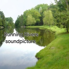 Running Rivers