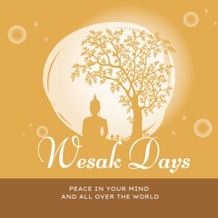 Wesak.m4a