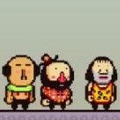 LISA's Collection