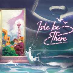 01 - Menu Theme - Loni Rudzky Clerot