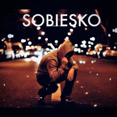 Tyler is Perfect - SOBIESKO