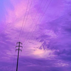 Anxiety!(prod. Rolllie) [throwaway]