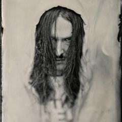 $UICIDEBOY$ Ft. Bones - Razor