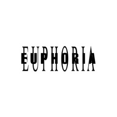 Euphoria x Mojo Jojo x H00DBYAIR
