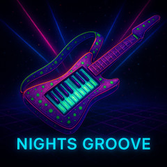 Nights Groove