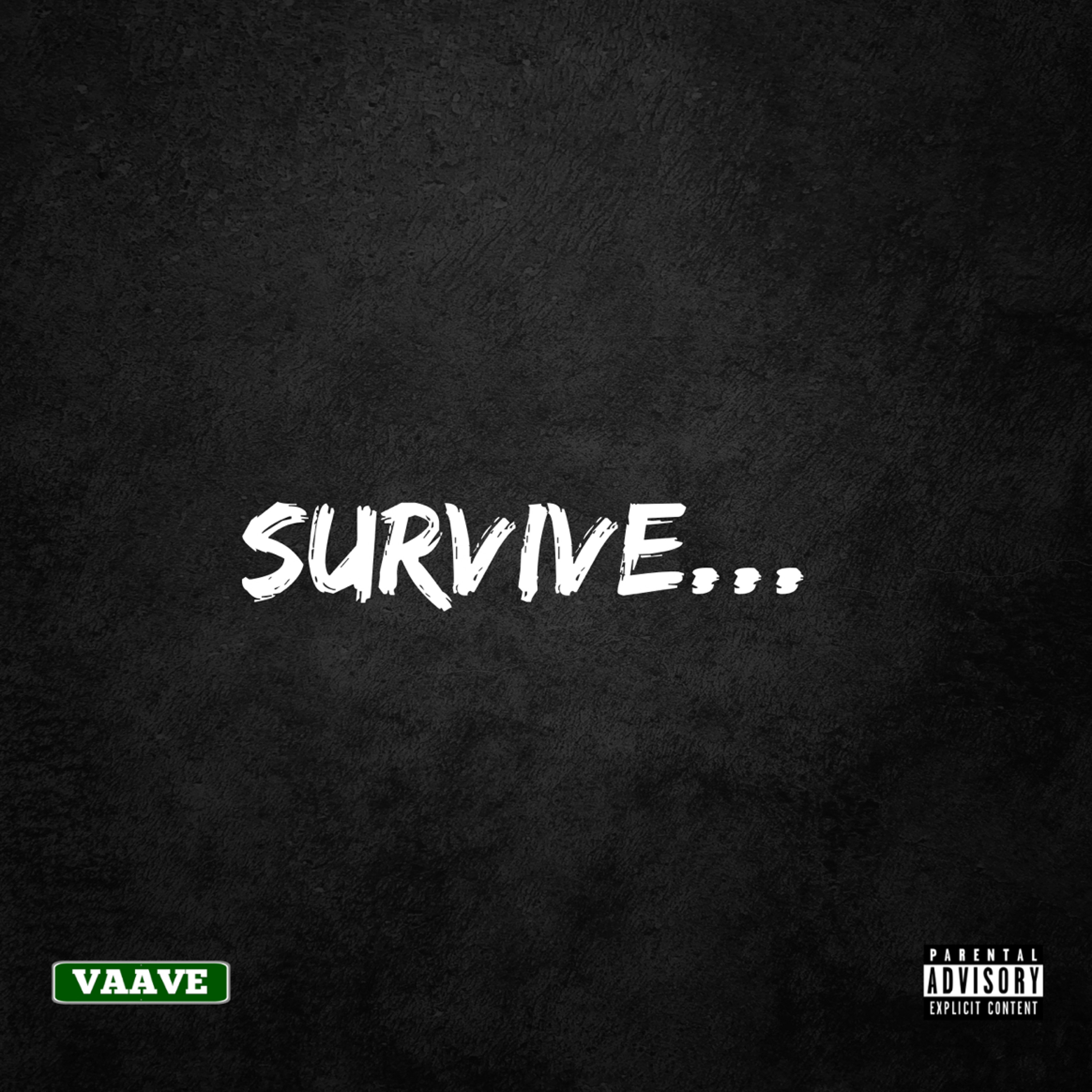 Survive [Prod. by versus beats] episode artwork