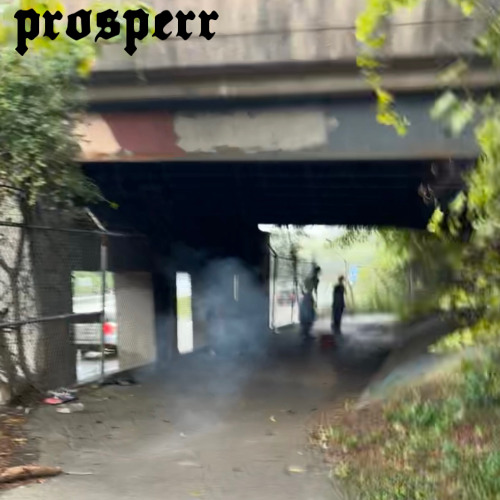 nextt upp (intro)