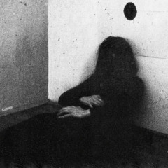 phonograph — tango