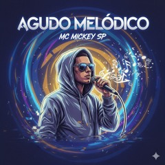 AGUDO MELÓDICO(MP3_160K).mp3