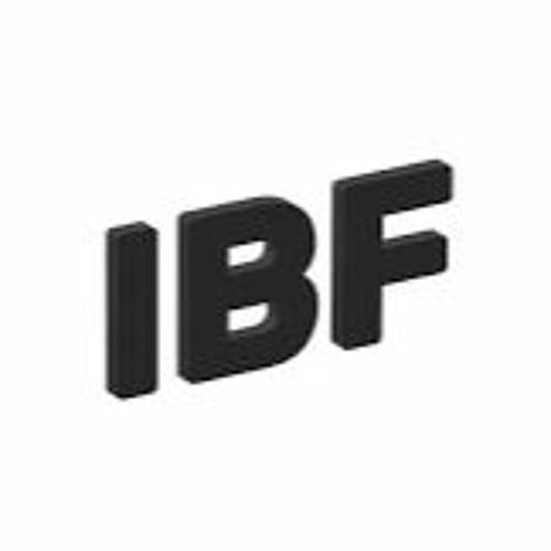 Stream Ms Office 2003 Free Download Full Version With Product Key.