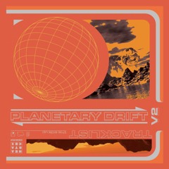 PLANETARY DRIFT V2 - Atmospheric DnB and Jungle Compilation - Preview