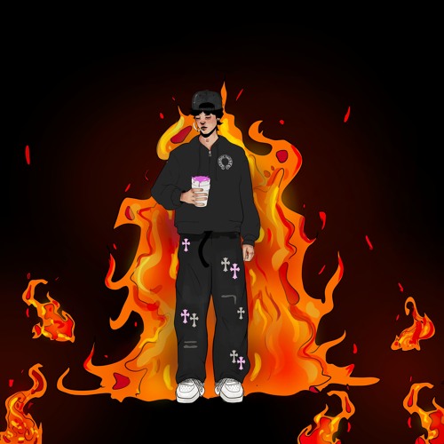 Hellbound