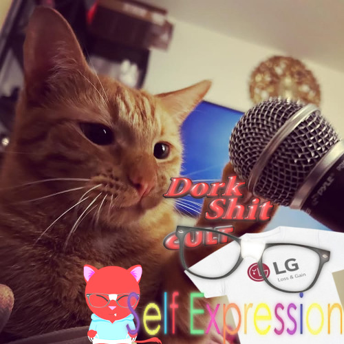 keep it cool @yungbugshawty x @in53ct