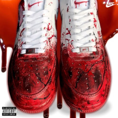 BEN BANKROLL - FAN FAV (MYPILLSKILLME) #AFC