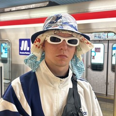 Doc Lemon - Ich bin Frei.wav