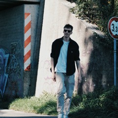 Dj Sets Club & Studio